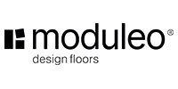 Logo Moduleo